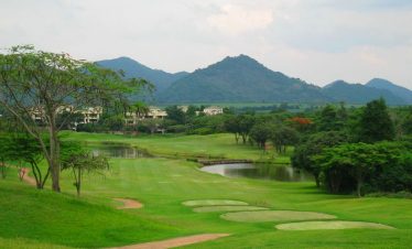 Full Day Intensive Training Package