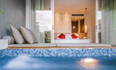 3 Days 2 Nights Hua Hin Golf Extravaganza