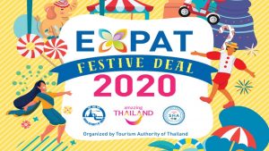 Expat-Festive-Deal-2020-1
