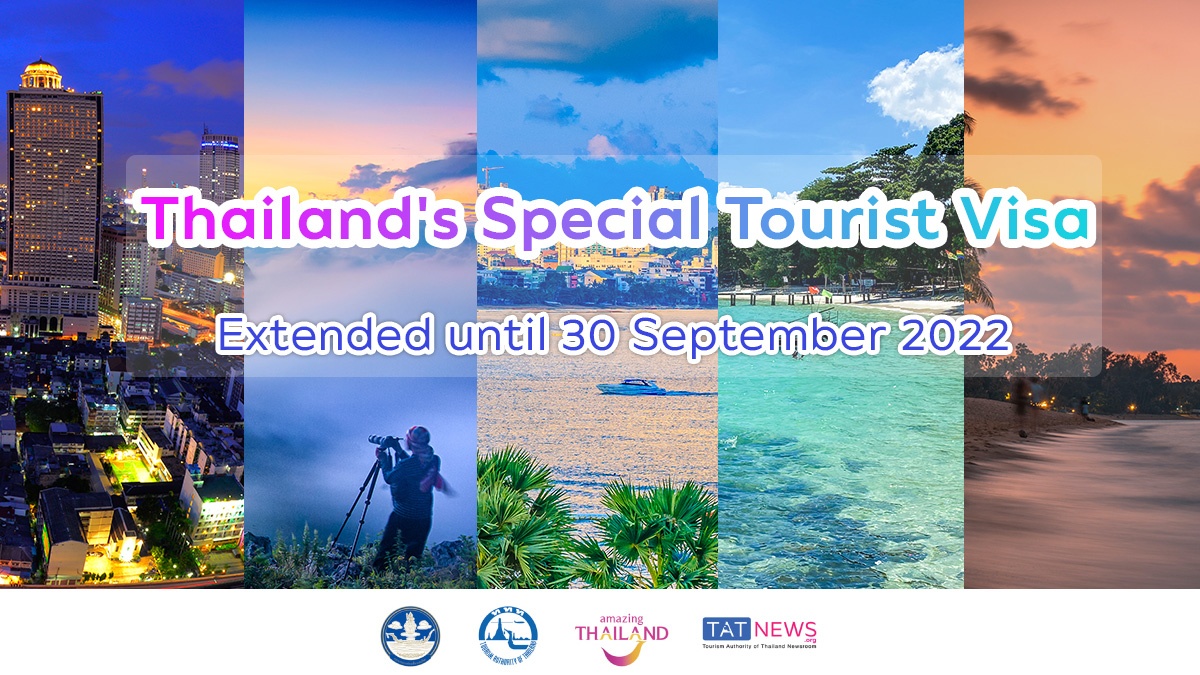 https://wThailand extends ‘special tourist visa’ scheme for one more yearww.tatnews.org/2021/09/thailand-extends-special-tourist-visa-scheme-for-one-more-year/