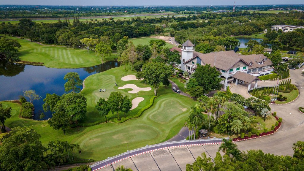 Photo Credit Sources:

Alpine Golf Club Thailand
Golfasian
Golf Digest Thailand